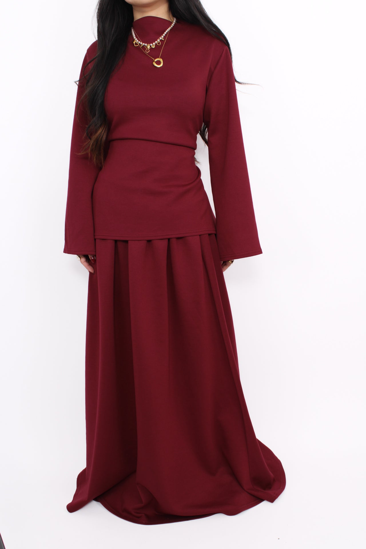 Translation missing: nl.sections.featured_product.gallery_thumbnail_alt
