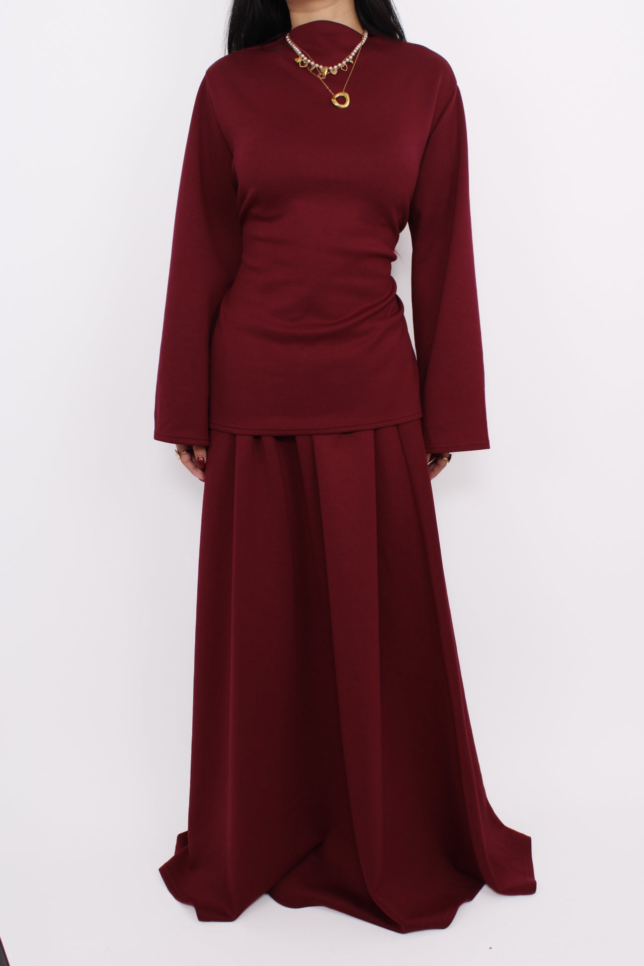 Translation missing: nl.sections.featured_product.gallery_thumbnail_alt
