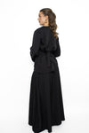DIMA SET - BLACK