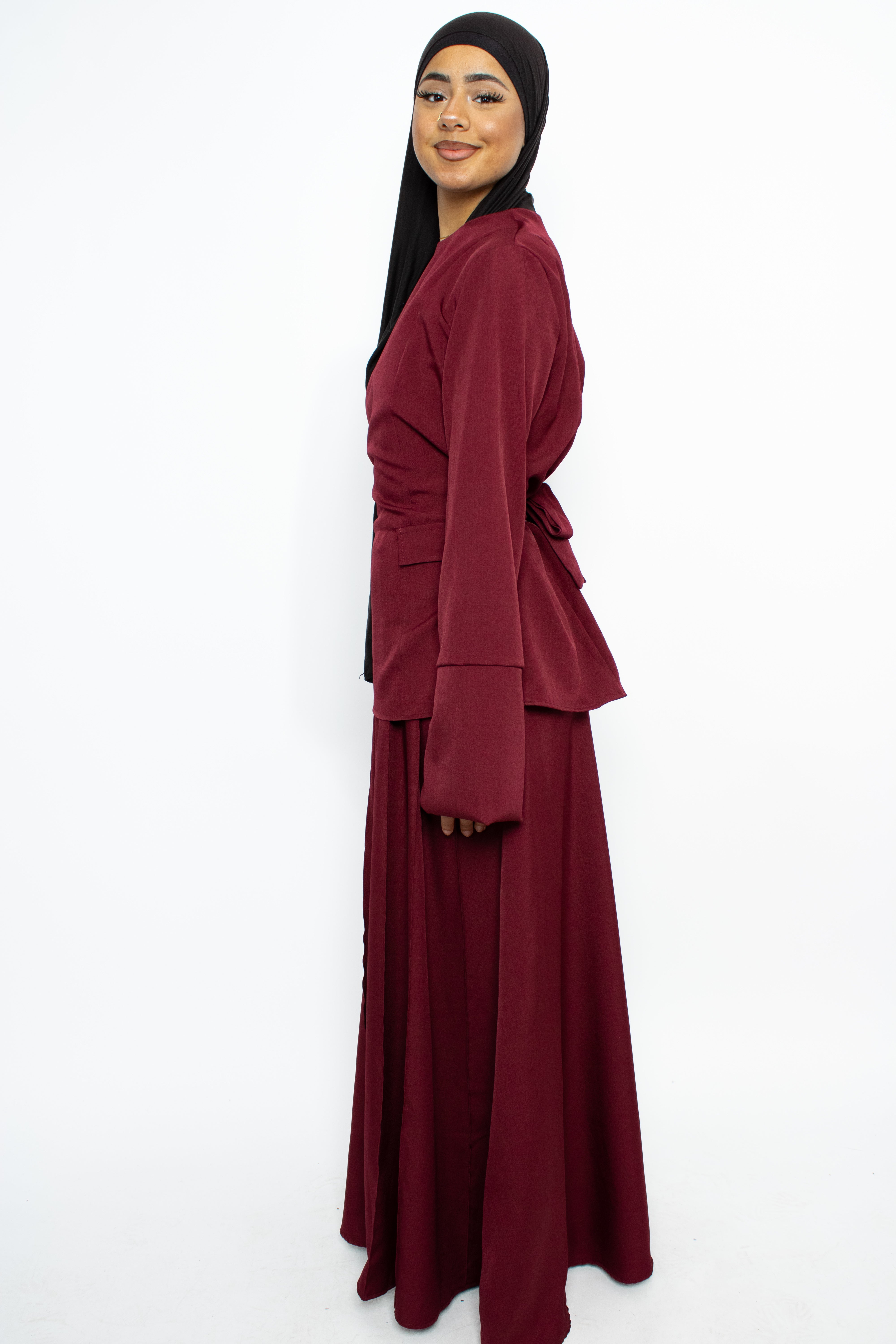 Translation missing: nl.sections.featured_product.gallery_thumbnail_alt
