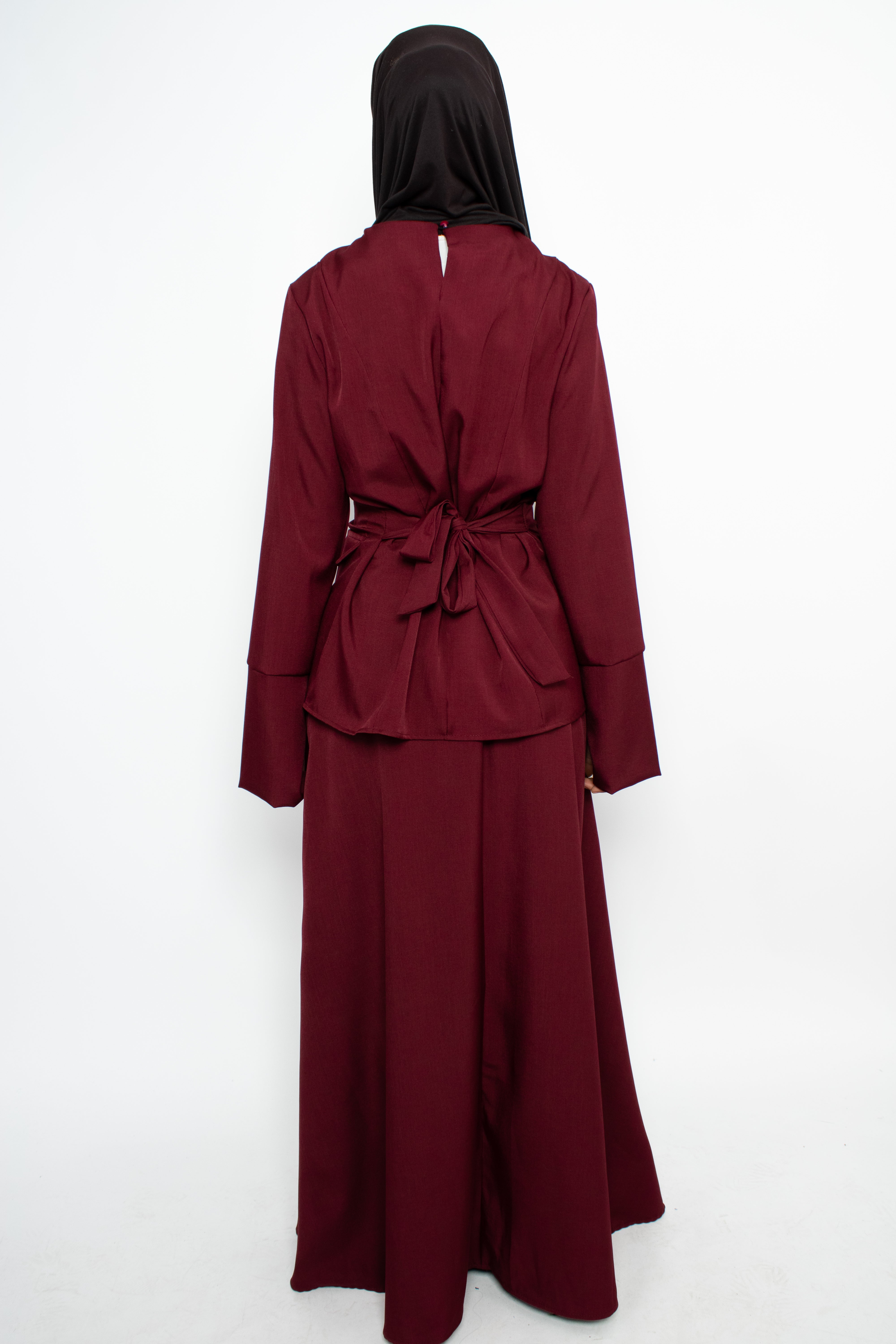 Translation missing: nl.sections.featured_product.gallery_thumbnail_alt
