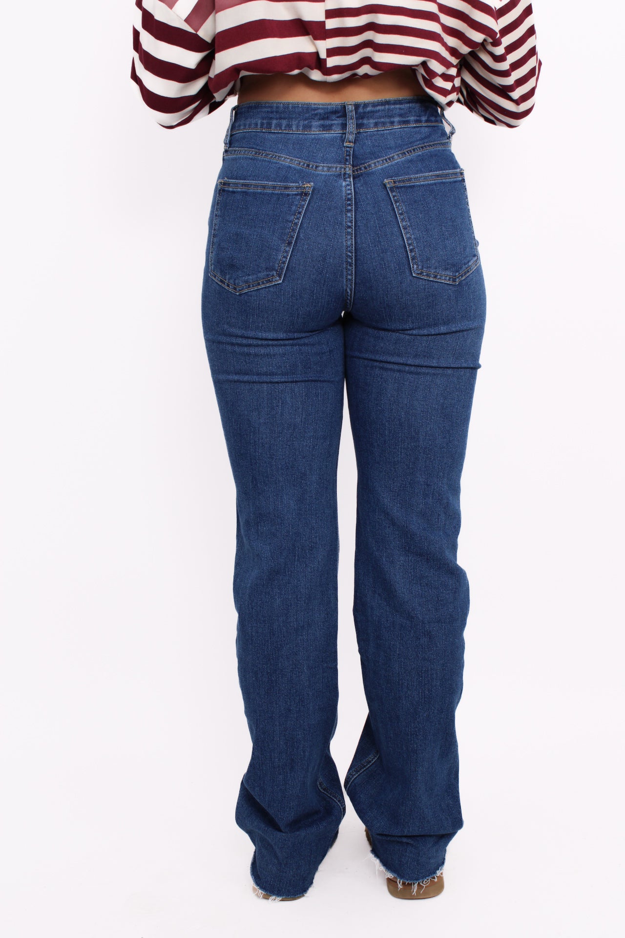 Translation missing: nl.sections.featured_product.gallery_thumbnail_alt
