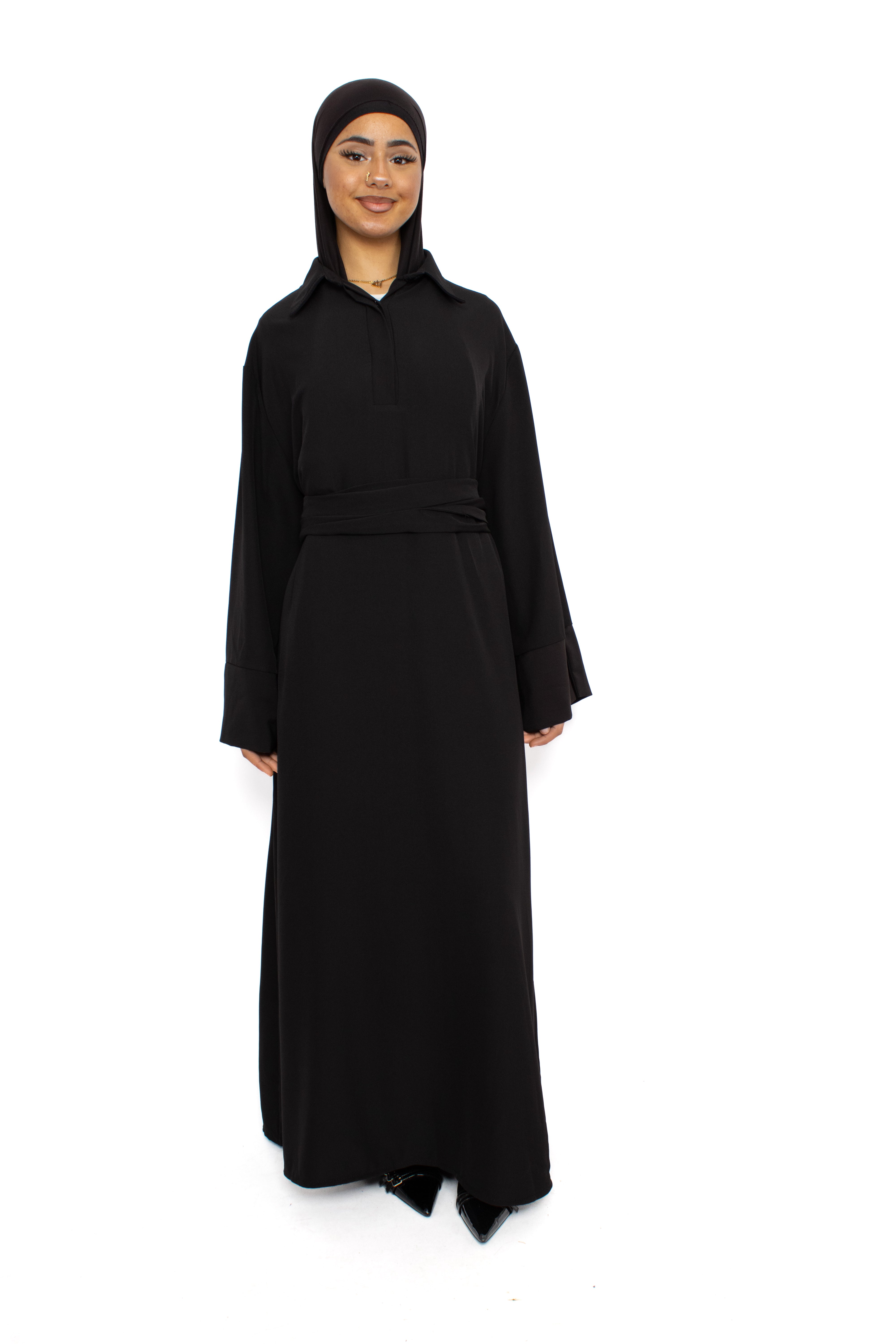 Translation missing: nl.sections.featured_product.gallery_thumbnail_alt
