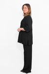 BOSSY CHIC SET