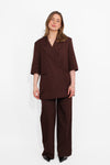 BOSSY CHIC SET