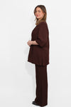 BOSSY CHIC SET