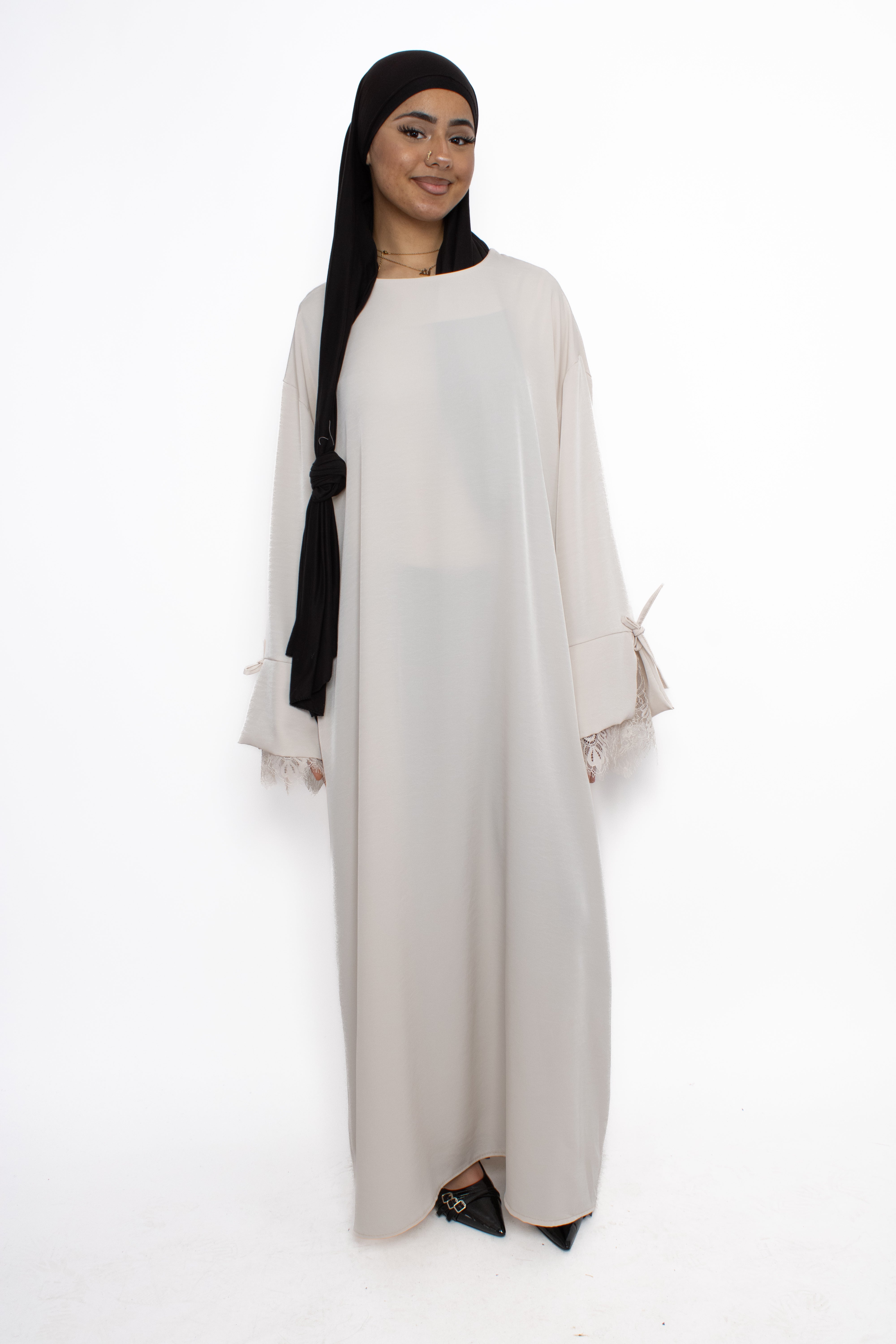 Translation missing: nl.sections.featured_product.gallery_thumbnail_alt
