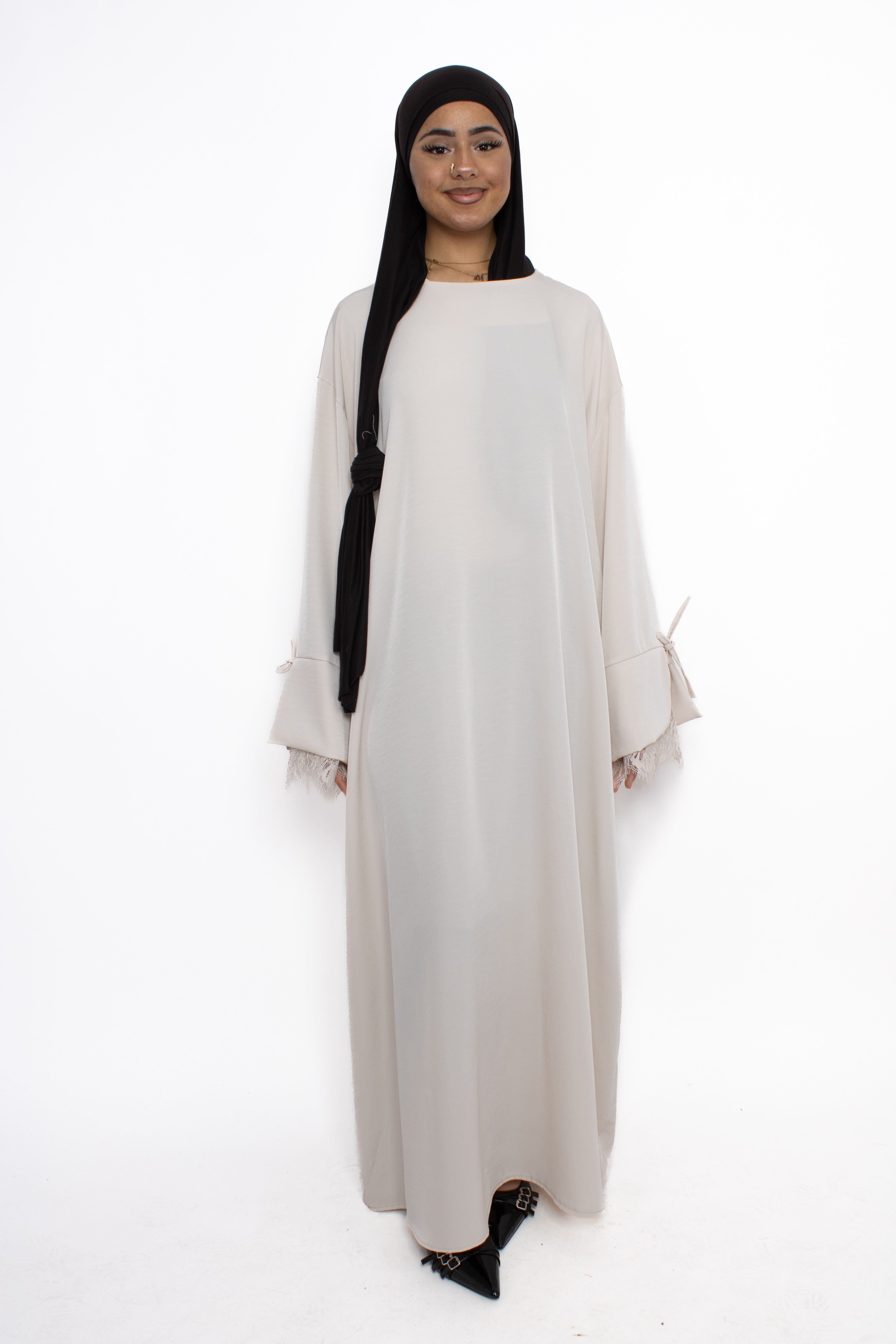 Translation missing: nl.sections.featured_product.gallery_thumbnail_alt
