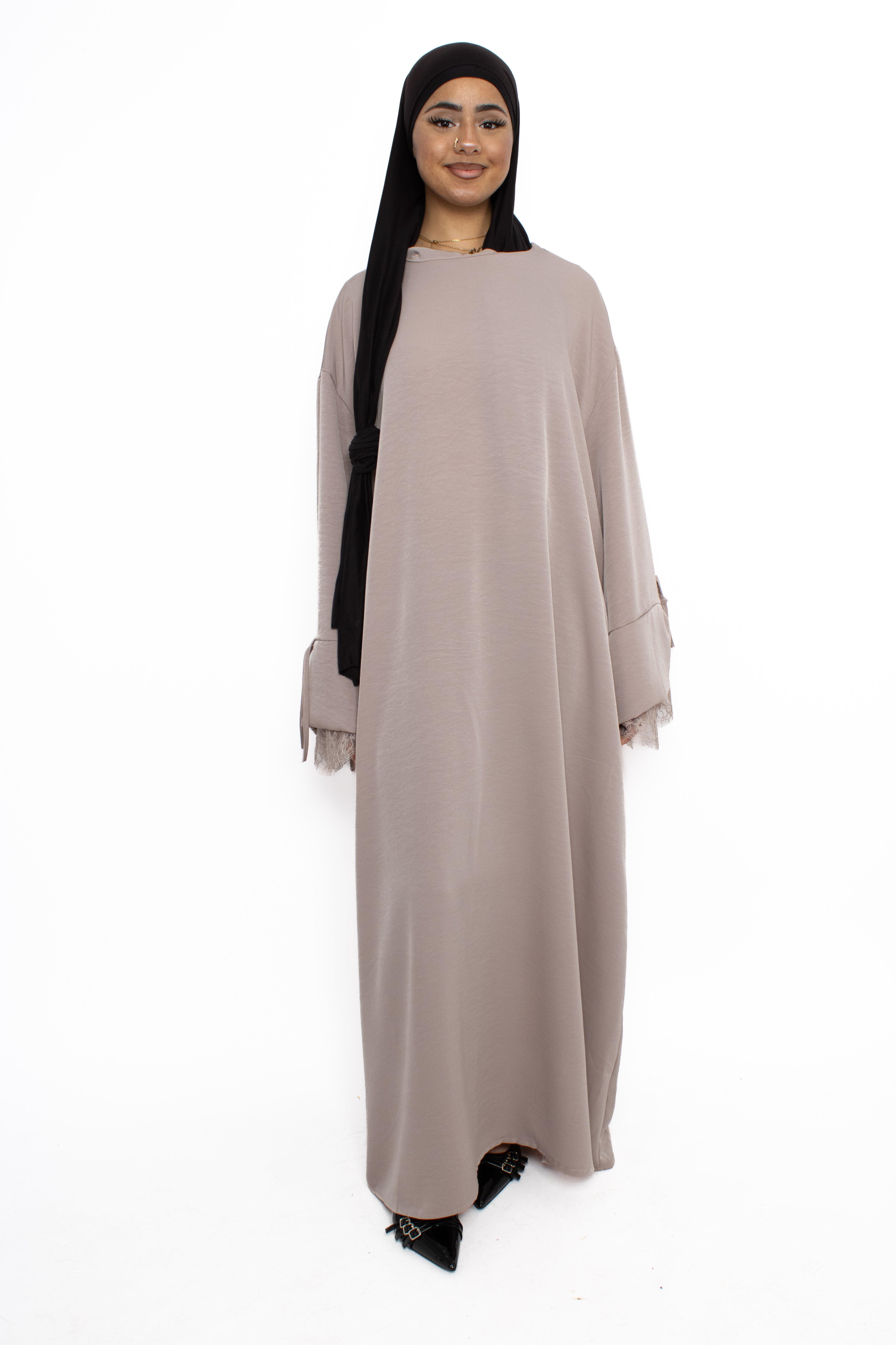 Translation missing: nl.sections.featured_product.gallery_thumbnail_alt
