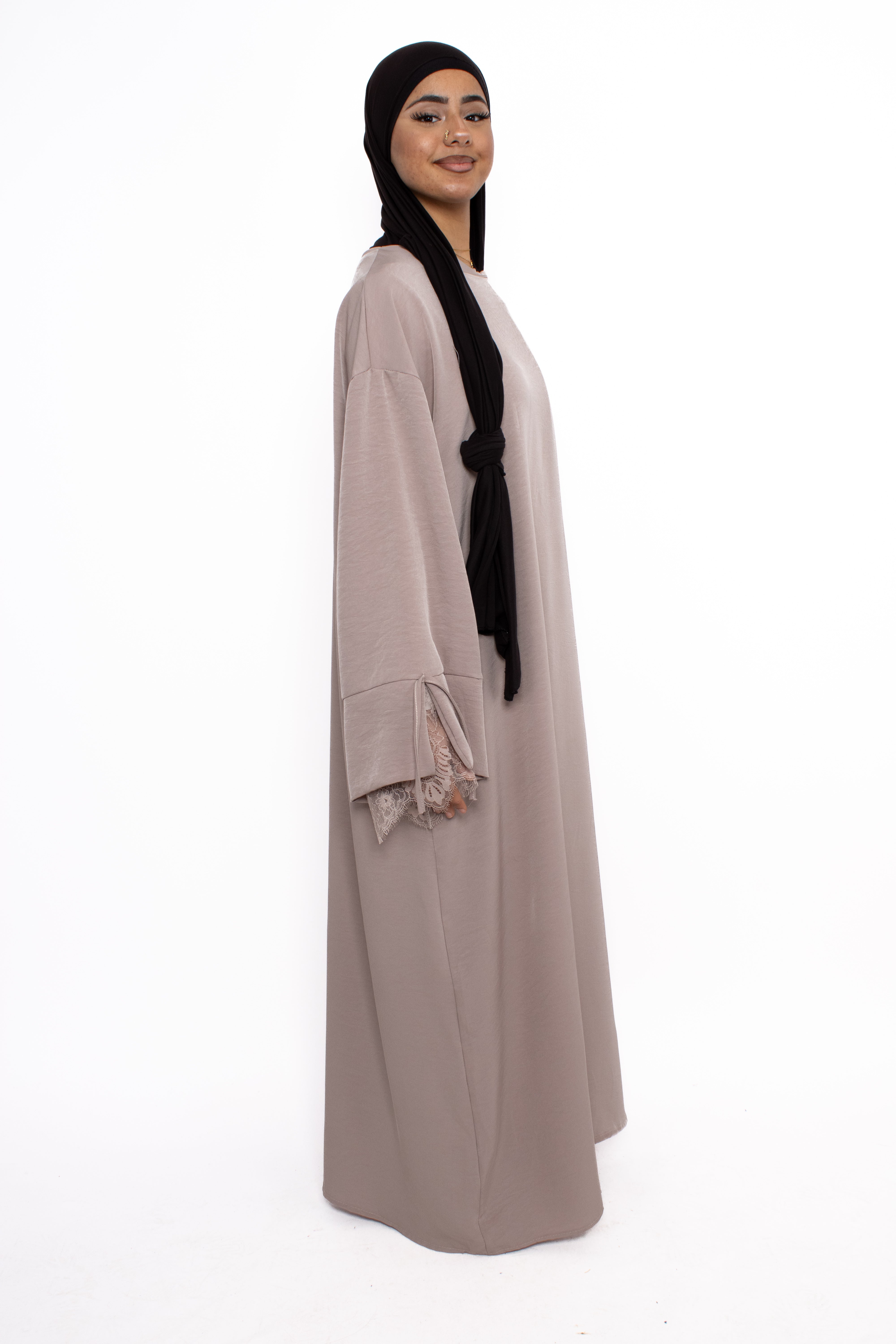 Translation missing: nl.sections.featured_product.gallery_thumbnail_alt
