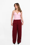 JOGGER 794
