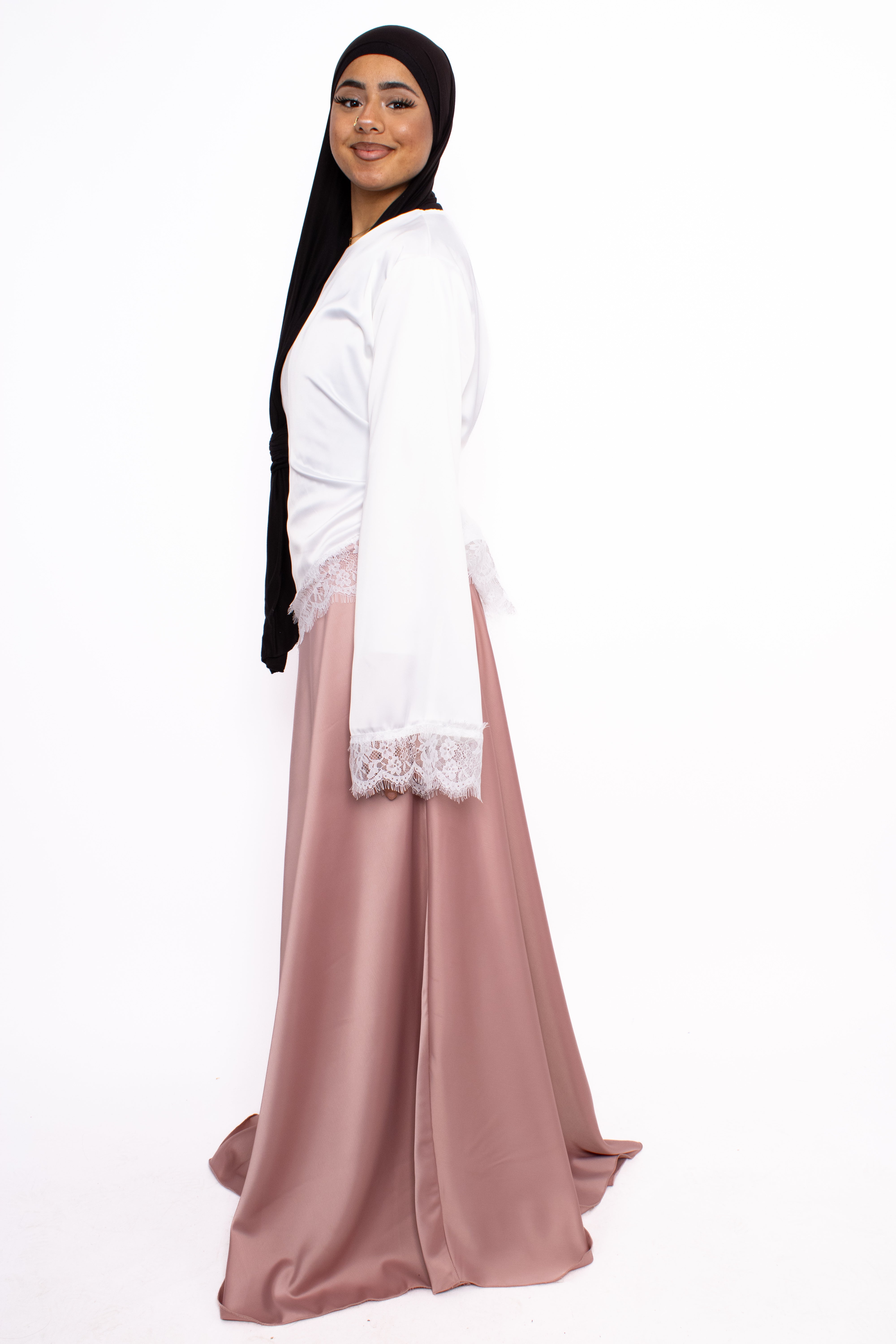 Translation missing: nl.sections.featured_product.gallery_thumbnail_alt
