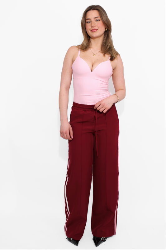 JOGGER 794