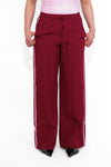 JOGGER 794