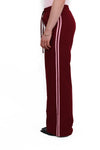 JOGGER 794