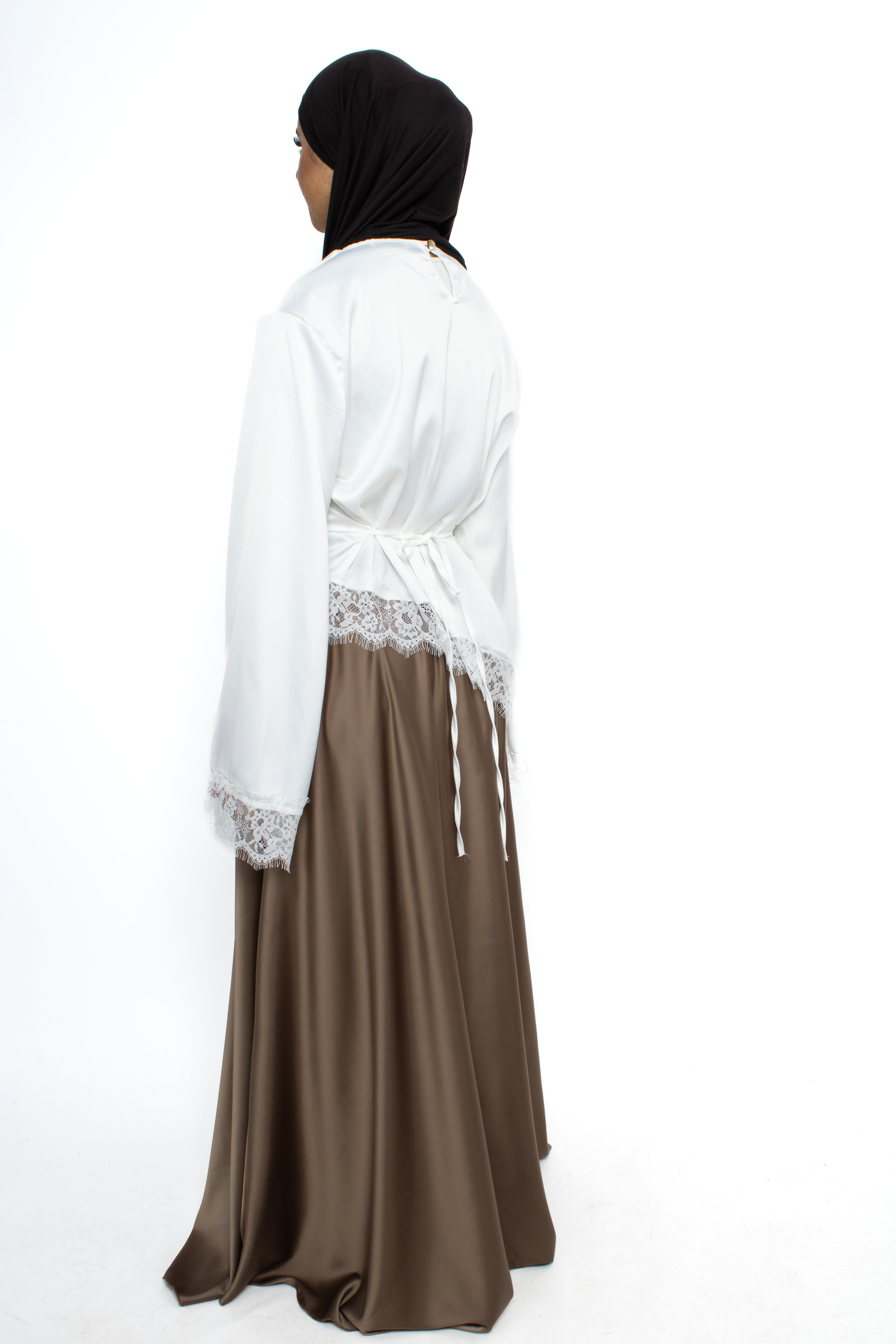 Translation missing: nl.sections.featured_product.gallery_thumbnail_alt
