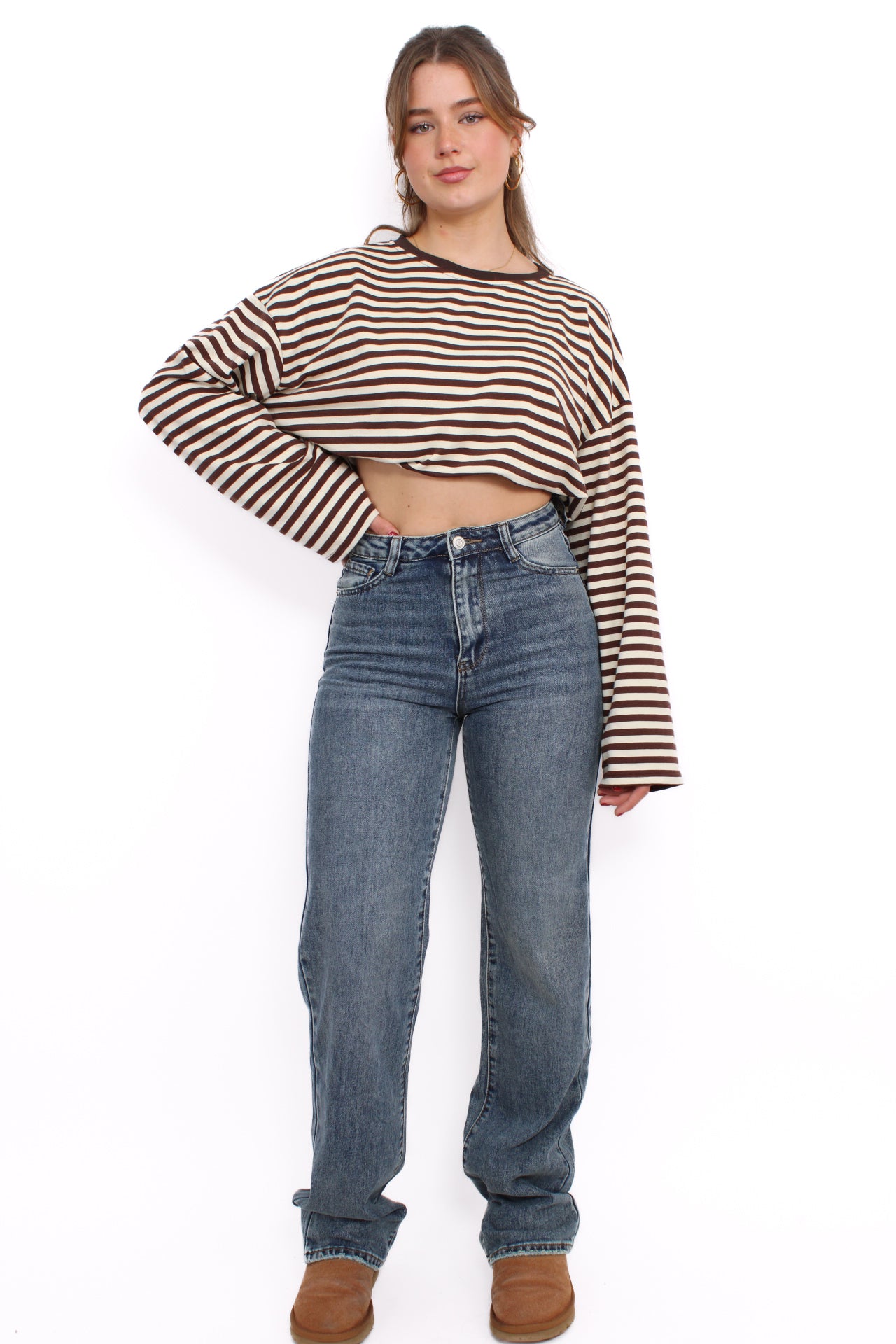 Translation missing: nl.sections.featured_product.gallery_thumbnail_alt
