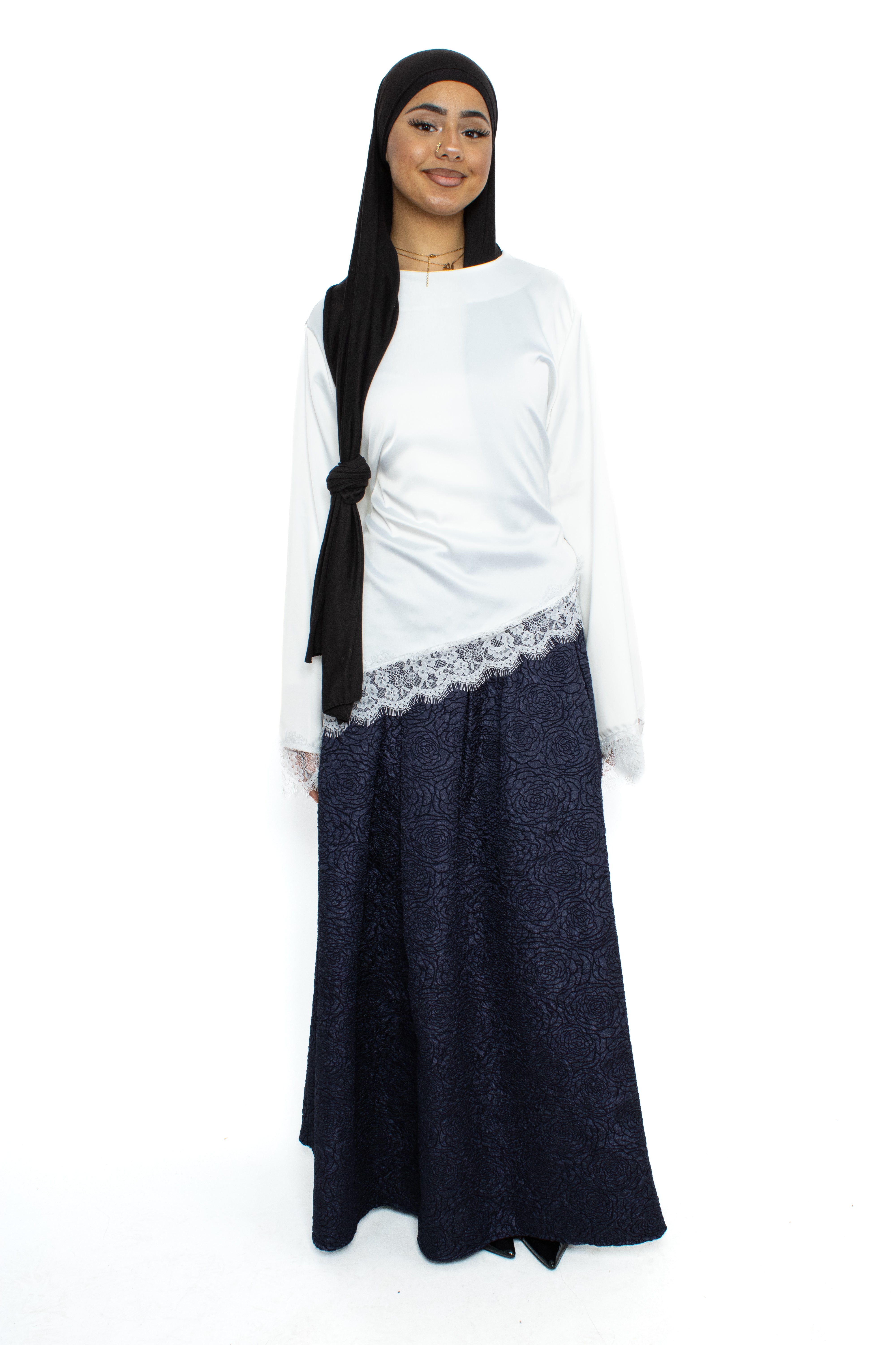 Translation missing: nl.sections.featured_product.gallery_thumbnail_alt
