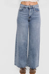 PALAZZO JEANS 6086
