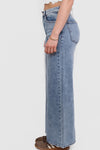 PALAZZO JEANS 6086