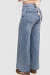 PALAZZO JEANS 6086