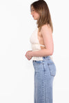 LOVE ME BACK TOP