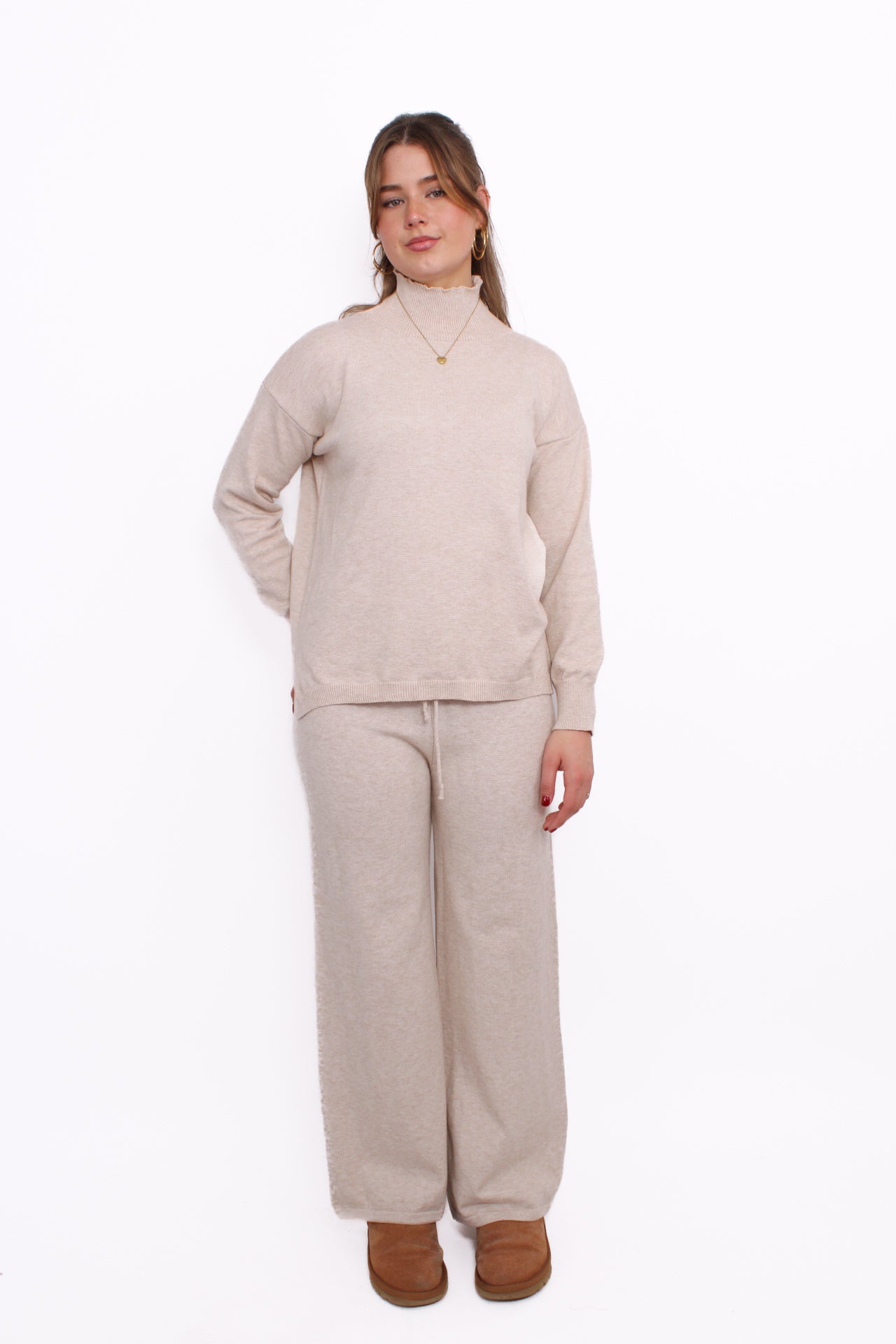 Translation missing: nl.sections.featured_product.gallery_thumbnail_alt
