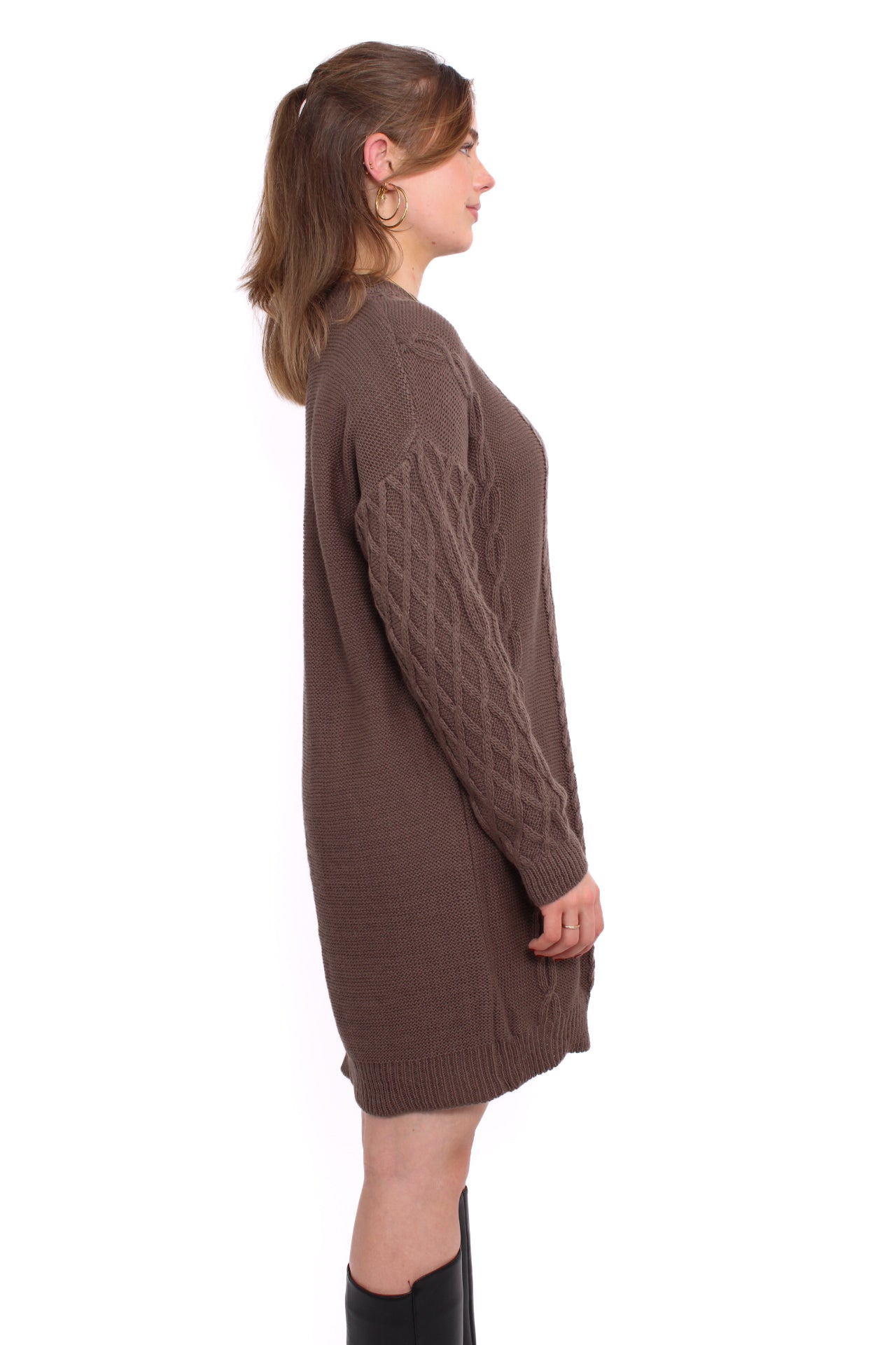 Translation missing: nl.sections.featured_product.gallery_thumbnail_alt
