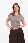 STELLA TOP