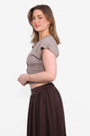 STELLA TOP
