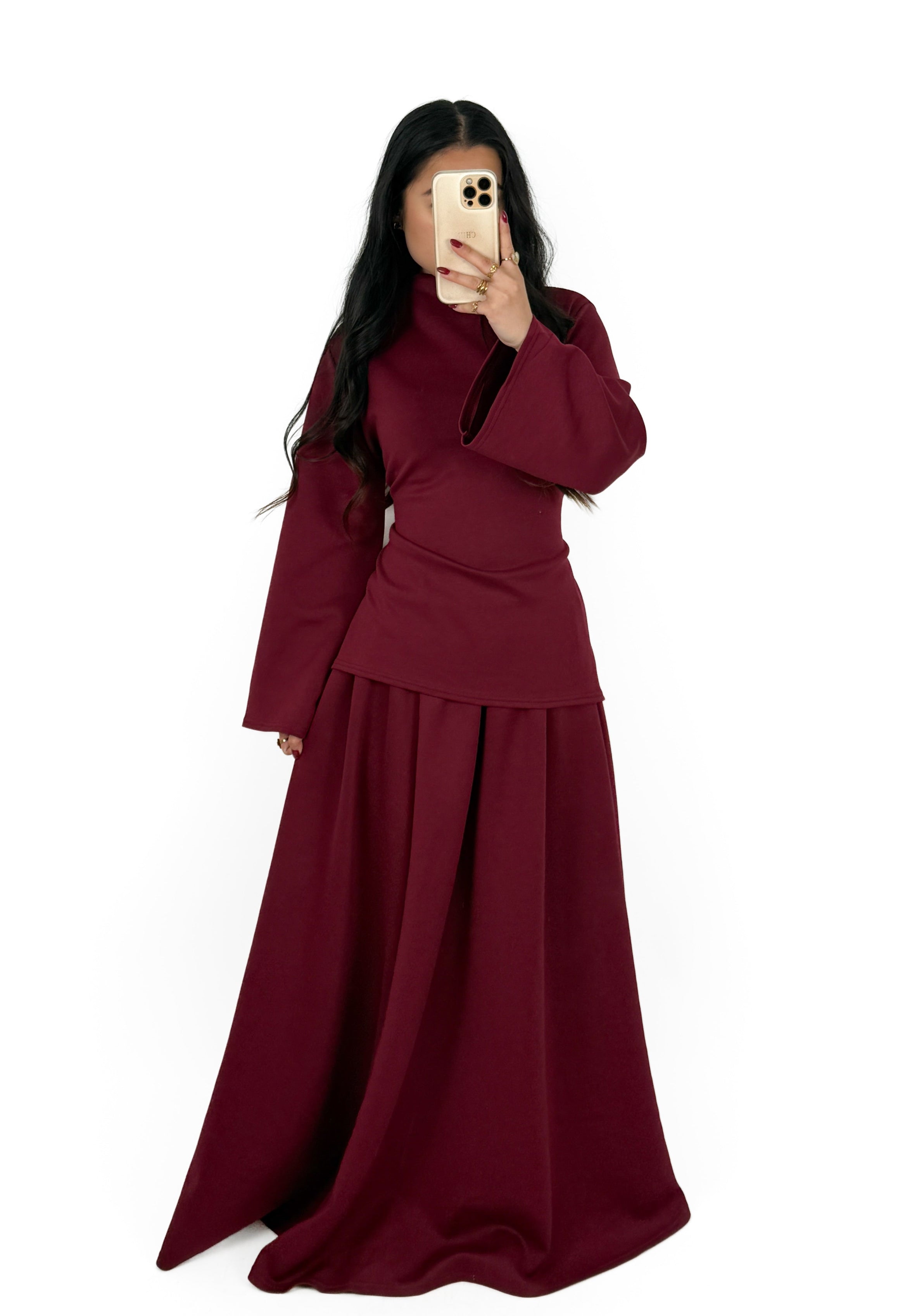 Translation missing: nl.sections.featured_product.gallery_thumbnail_alt
