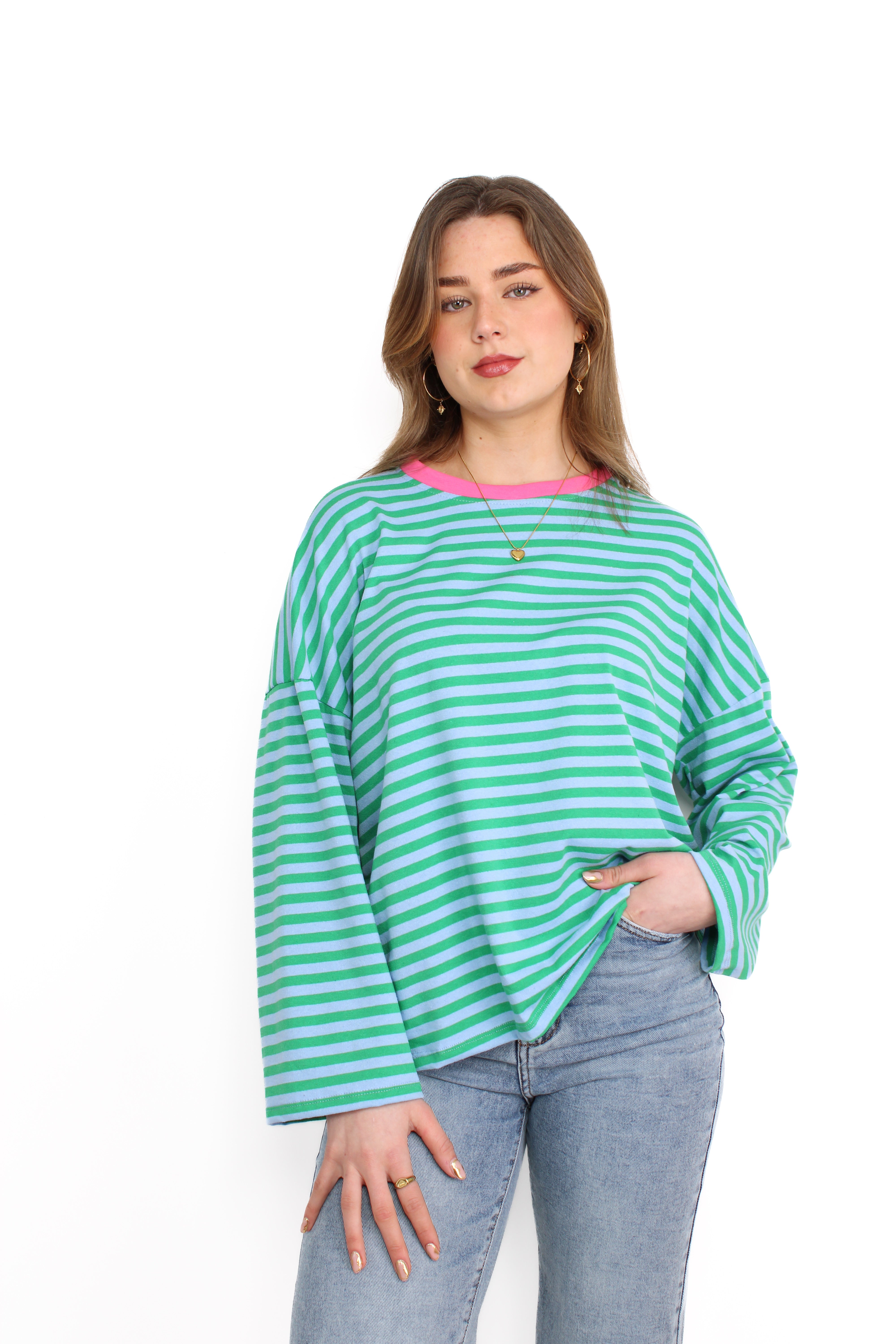 Translation missing: nl.sections.featured_product.gallery_thumbnail_alt
