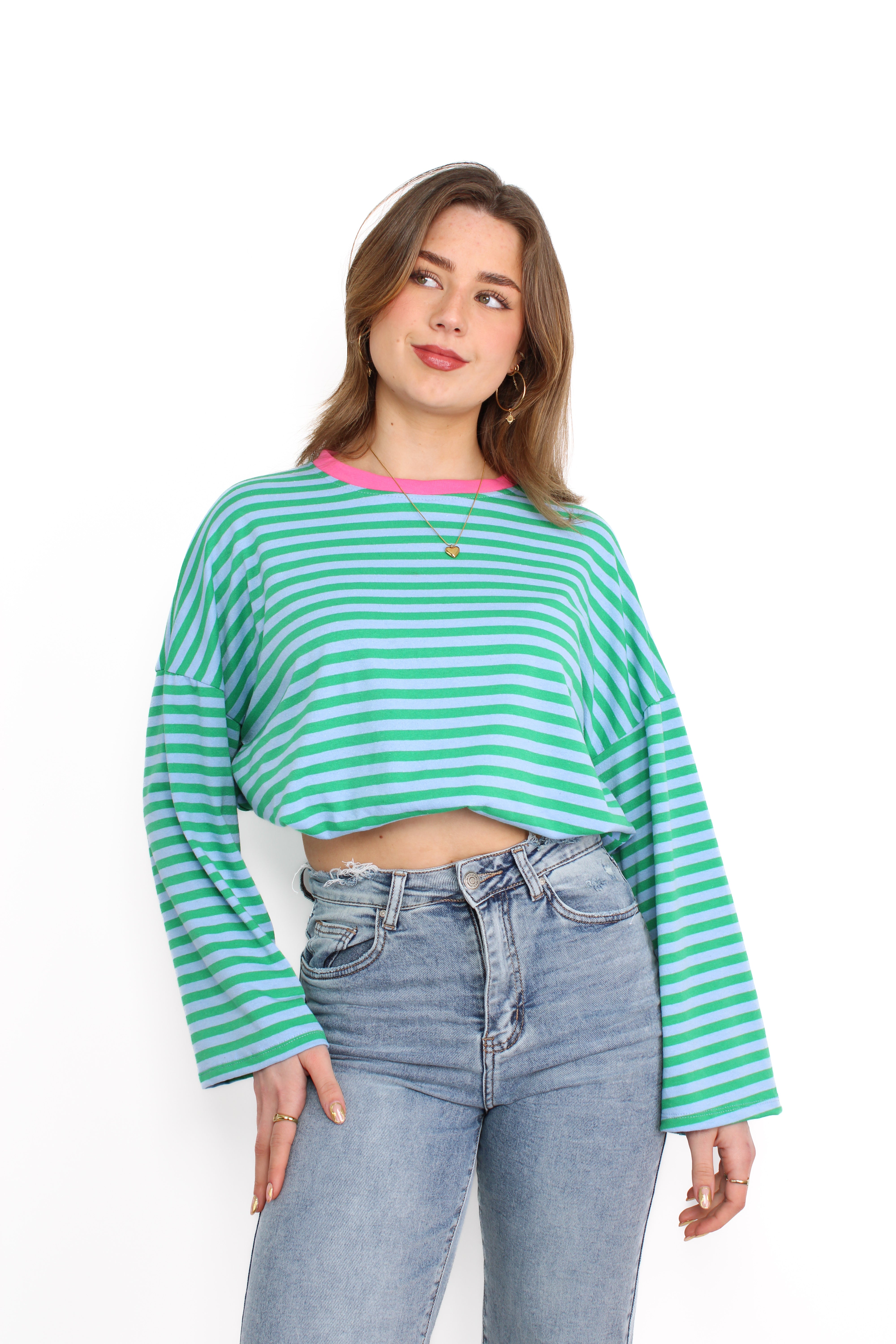 Translation missing: nl.sections.featured_product.gallery_thumbnail_alt
