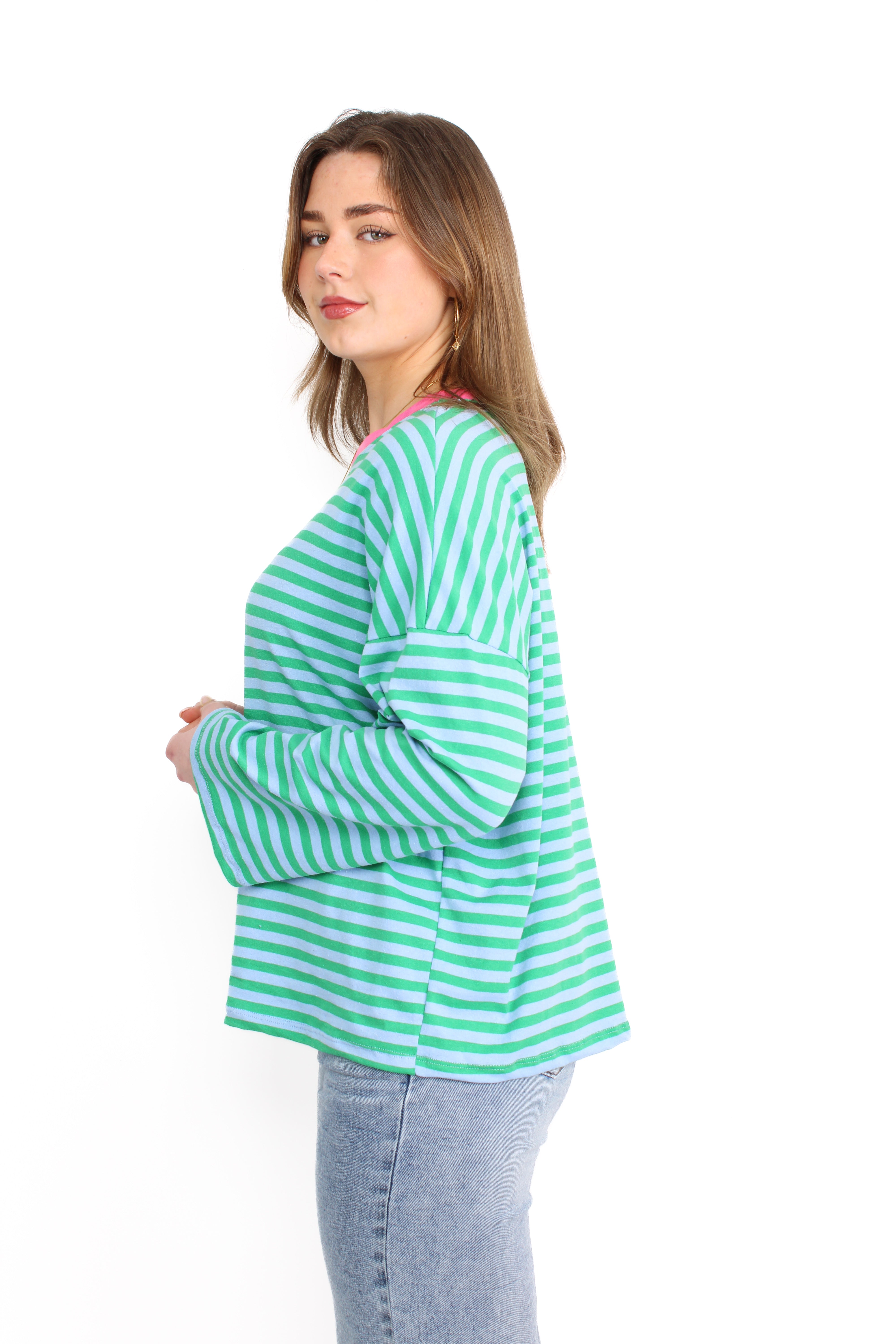 Translation missing: nl.sections.featured_product.gallery_thumbnail_alt
