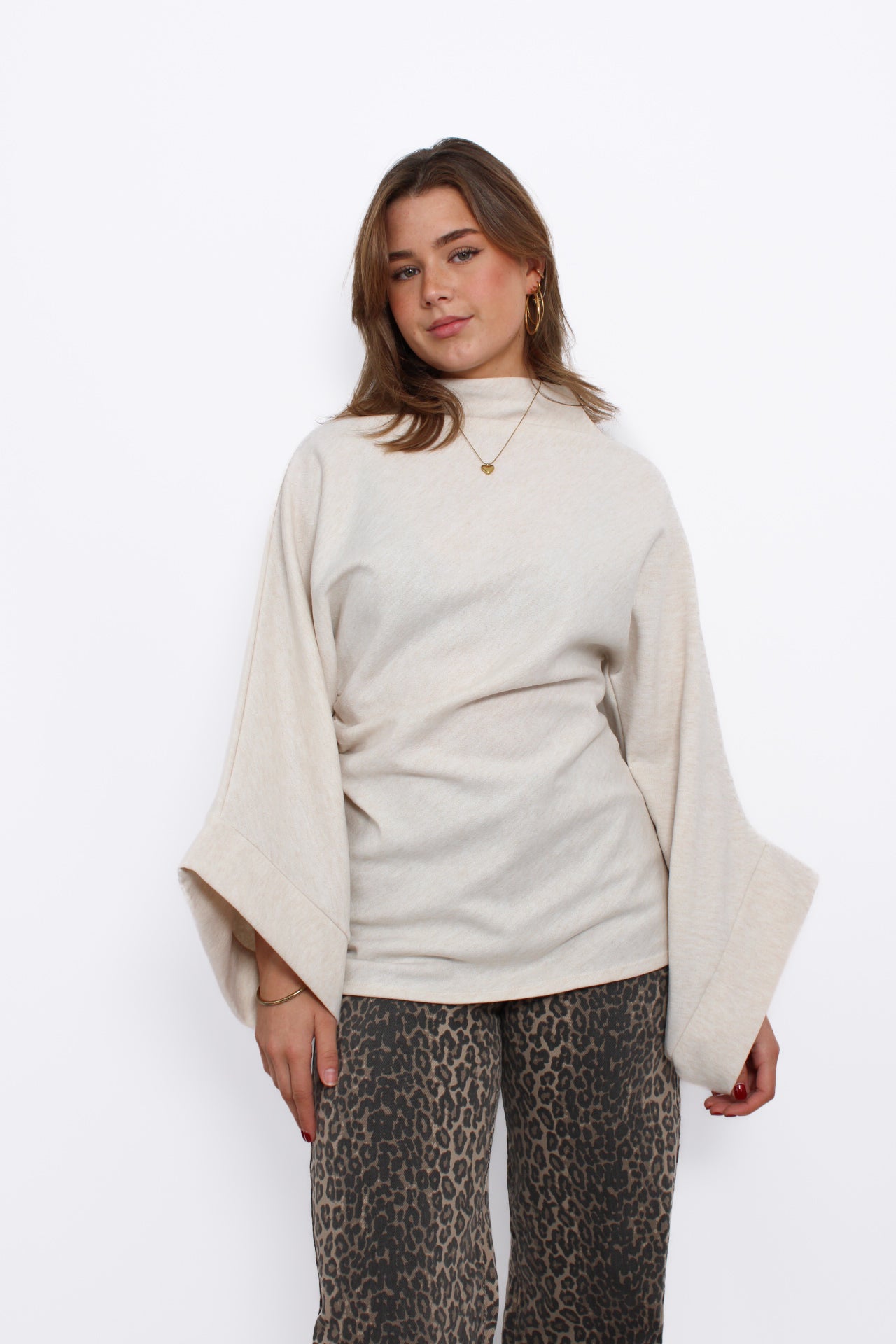 Translation missing: nl.sections.featured_product.gallery_thumbnail_alt
