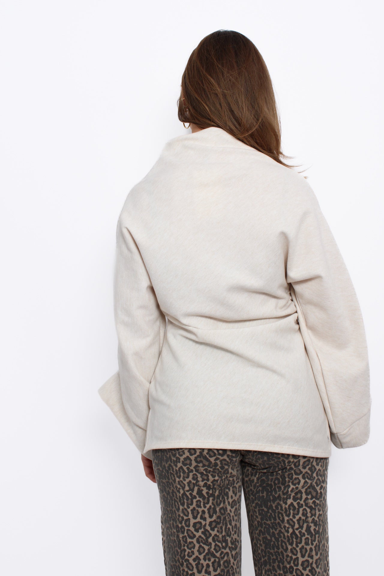 Translation missing: nl.sections.featured_product.gallery_thumbnail_alt
