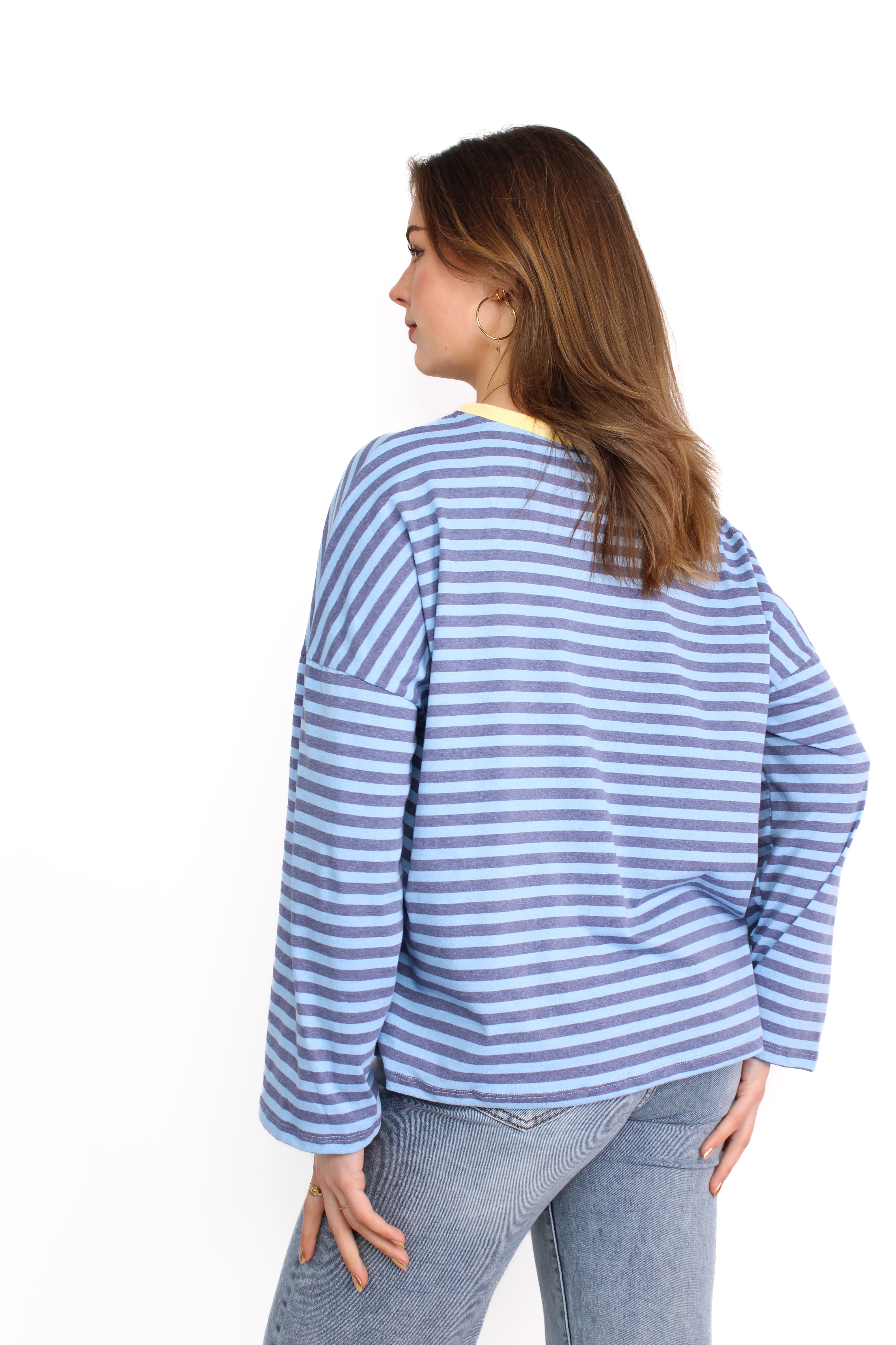 Translation missing: nl.sections.featured_product.gallery_thumbnail_alt
