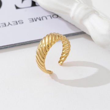 AURORA RING - GOLD