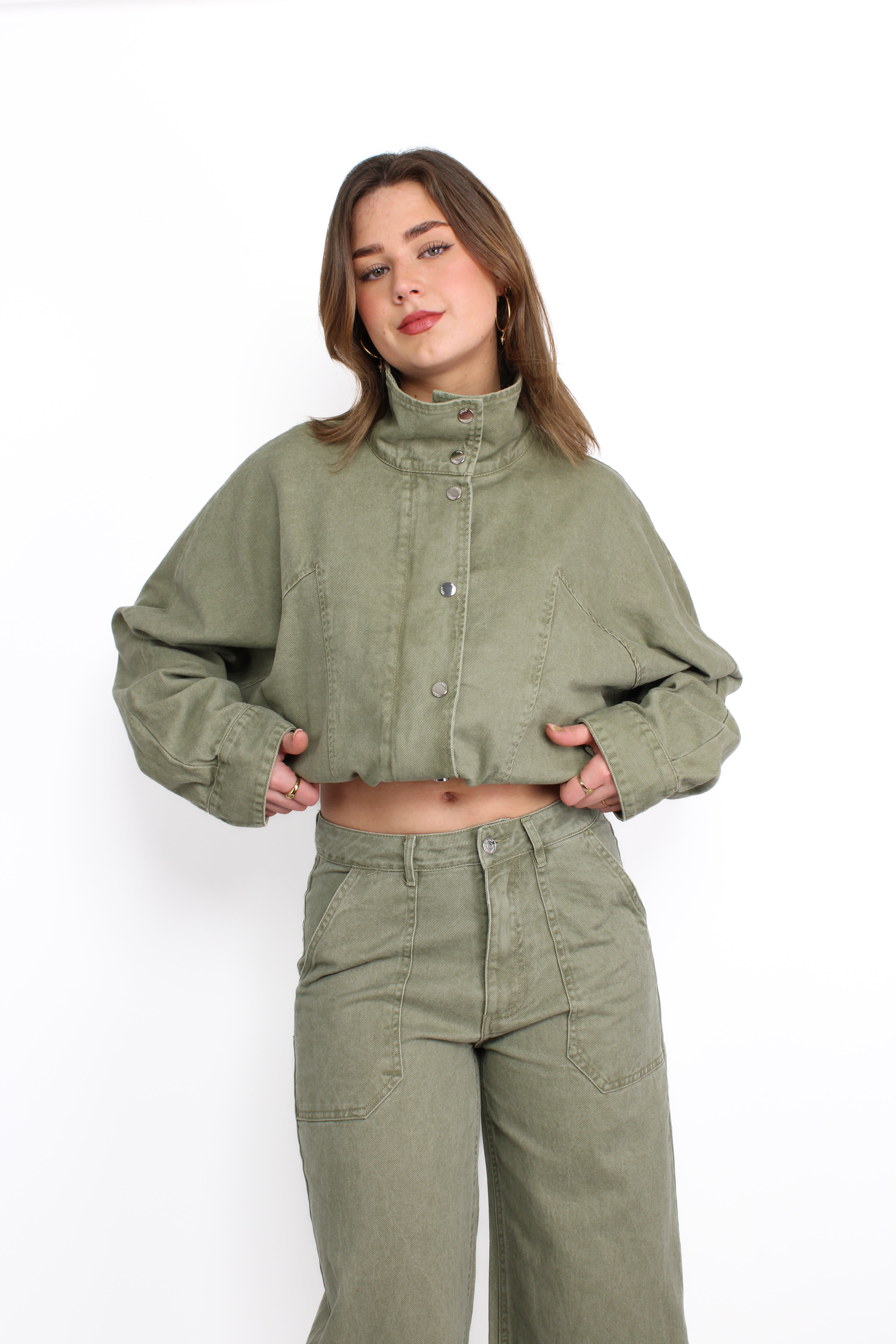 Translation missing: nl.sections.featured_product.gallery_thumbnail_alt
