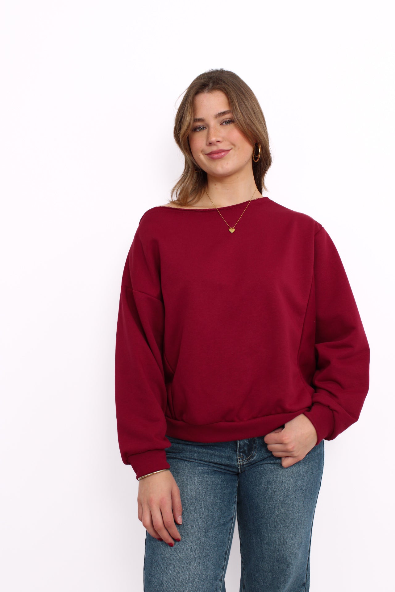 Translation missing: en.sections.featured_product.gallery_thumbnail_alt
