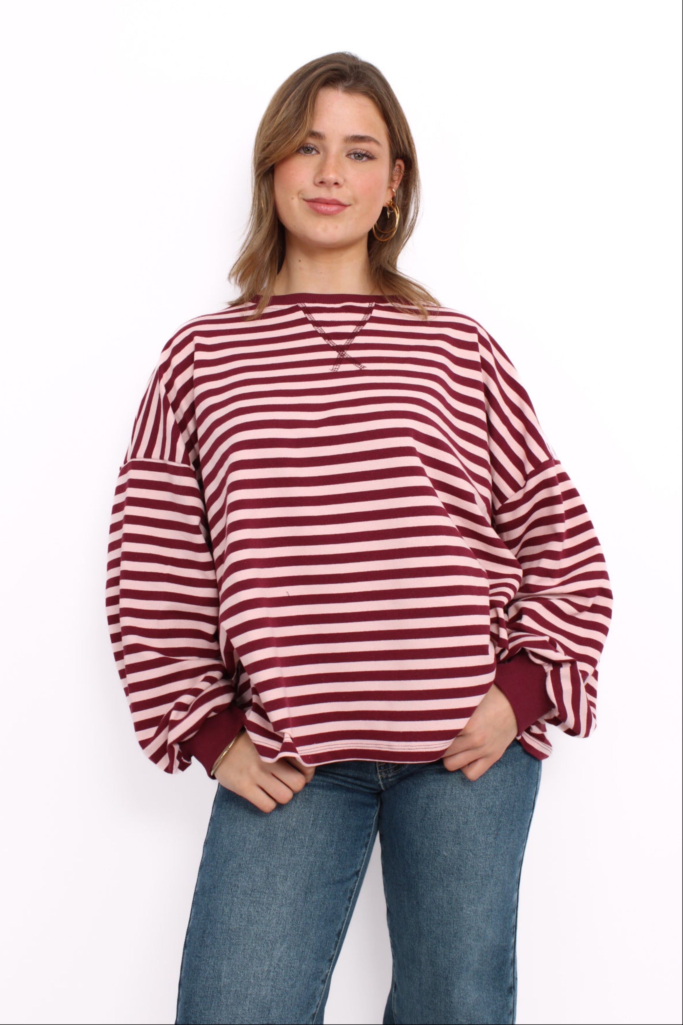 Translation missing: nl.sections.featured_product.gallery_thumbnail_alt
