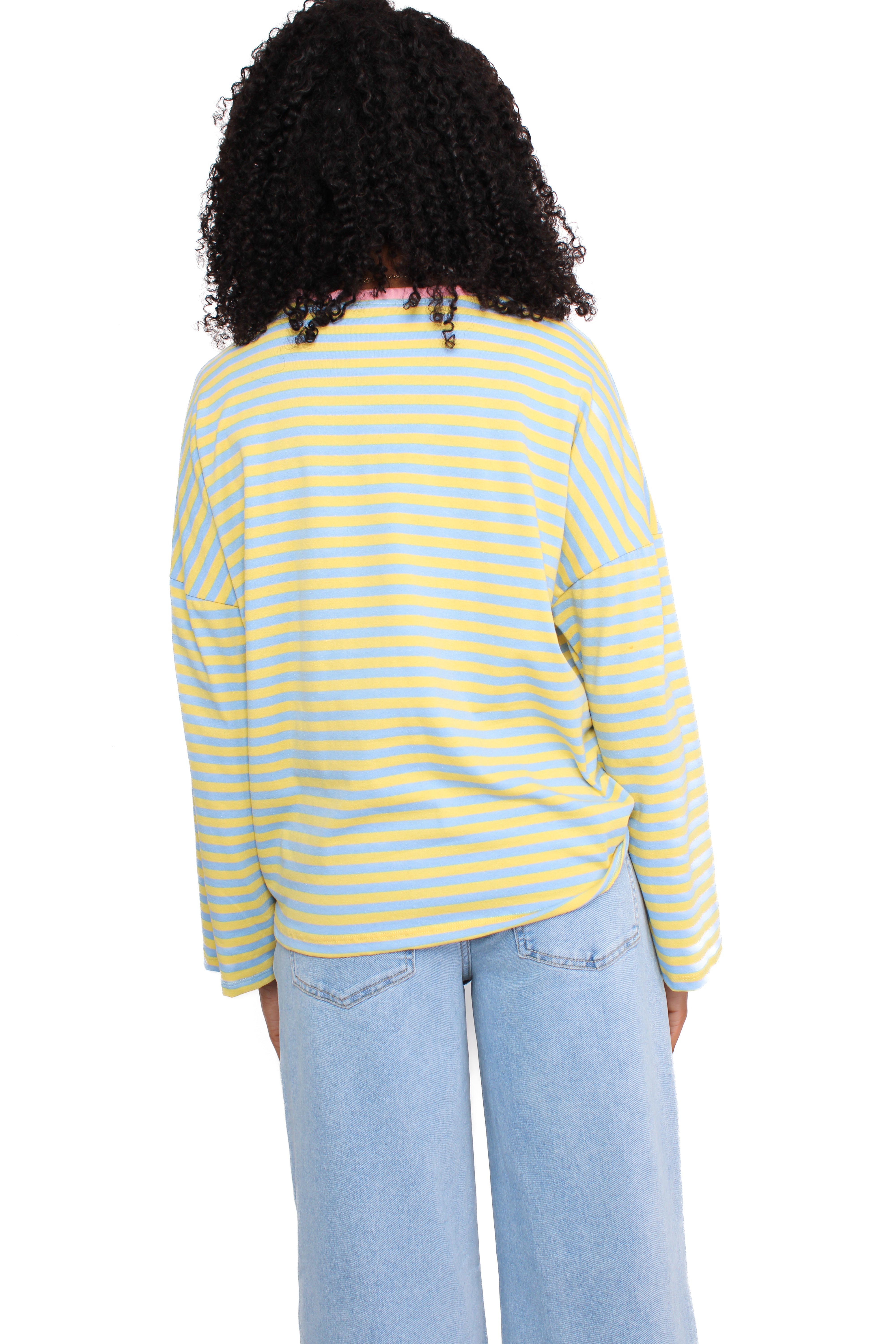 Translation missing: nl.sections.featured_product.gallery_thumbnail_alt
