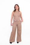 CITY CHIC SET