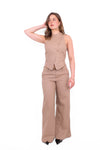 CITY CHIC SET