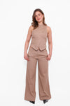 CITY CHIC SET