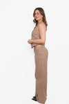 CITY CHIC SET