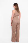 CITY CHIC SET