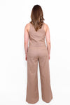 CITY CHIC SET