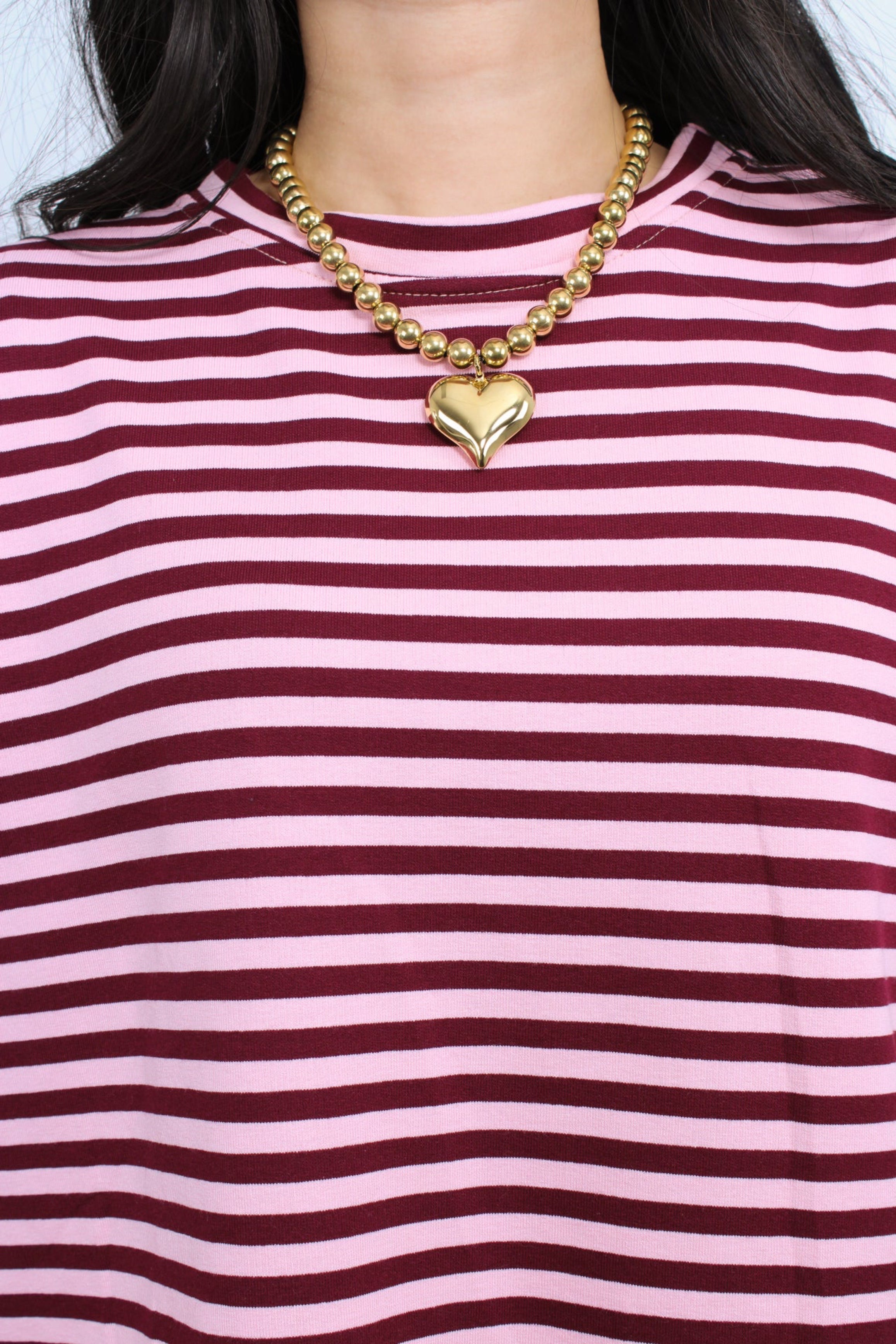 Translation missing: nl.sections.featured_product.gallery_thumbnail_alt
