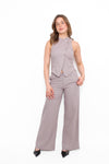 CITY CHIC SET